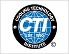 CTI