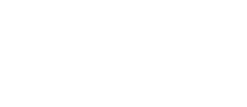 Usman Law Logo